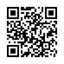 QR Code for 1CopVVtEbVfyaHqB8wRpnNBTLig5zP4Afq