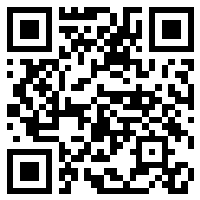 QR Code for 1CopWCsdTtqs6rBmAnW2T7g3aR9ZJZofpm