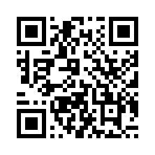 QR Code for 1CopWUV1PyBZLZRF8LxaUB6EEJdQjHHHq9