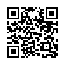 QR Code for 1CopWsTrJATZh637cprGFZdeHVDEUB82GC
