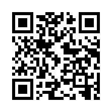 QR Code for 1CopX2JS2qHJqJpFxpjJYBBpK5WkMJ8w97