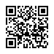 QR Code for 1CopZP5aULgXpcCjFbK15RYxVAiVdrBjRD
