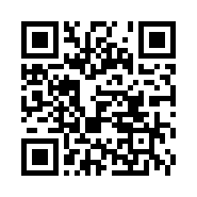 QR Code for 1CopZaLNcrRmsfXwkbEsRJZE5R9WsA71Mh