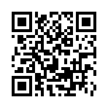 QR Code for 1CopZgCXfcGu2yQuXvpdkPnHMUuMGrkRjR