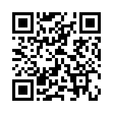 QR Code for 1CopaBSHVoyHi1RpMu7RLzZQ8E9Py5upww