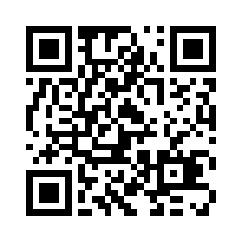 QR Code for 1CopcDM9BRjxZPMFaX8FTgBbYBMey9pxzv