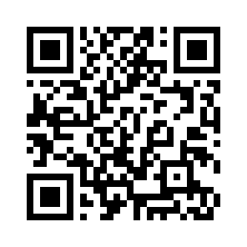QR Code for 1CopcWr3P1pZbhtH5nSMGGMfThrxRvgXND