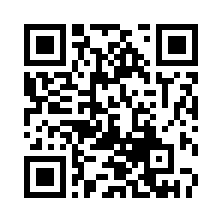 QR Code for 1CopdF2hqVx4sX3zMsAgVGpu3dwMnurFa9