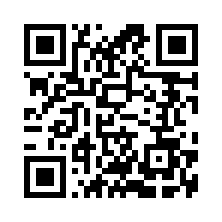 QR Code for 1CopeNeVvYpKNm5y5XakcoJeysTduQYTCf