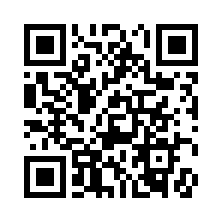 QR Code for 1Coph5CbCBD2kfBXMqymZV6fQfrWDv7we6
