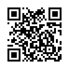 QR Code for 1Coph69PJsX47uRPg2eHYCgVLDm9B5CoCY