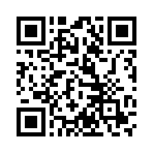 QR Code for 1CopiCPUFXJ3oBLCcJB7wy9q5UK2PS2YQp
