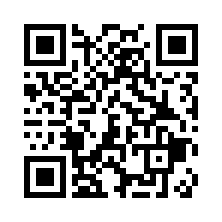 QR Code for 1CopiLmKCLW5F2NvKEhYPs5ReFjBStWhaF
