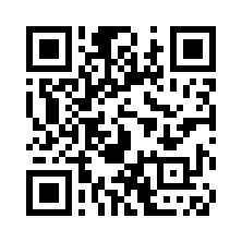QR Code for 1Copjf9ZNVvs28X7WFrYBy2Y7Ndy6y3Pkn
