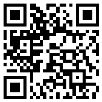 QR Code for 1Copm31x8fspgnJrTTQCuKKYwnVa9w7yed