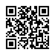 QR Code for 1CopmxDPVYtKvE35CGD4D93LvhwQcv7D6d