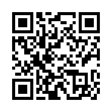 QR Code for 1Copnd8PEffwgeeoLBXYVrjnVJmQBkRCD