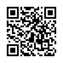 QR Code for 1Copow1EXzDT57rnESguASDyiGyb899zyS