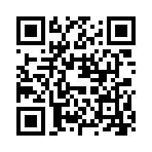 QR Code for 1Copp1BgrqLPvsW5fM3sHatSBNCycGUXmE