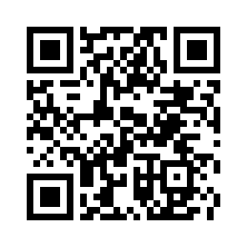 QR Code for 1Copp4tQhaiVivLSbnMuGjmbbBME2qYtpe