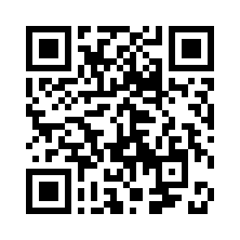 QR Code for 1CopqS2aVZPctRNXuWpTsDAxiWKfC2AH6W