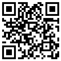 QR Code for 1CopxPEYJoDQvPs8JLTAsHGwaaRDsU4MFv