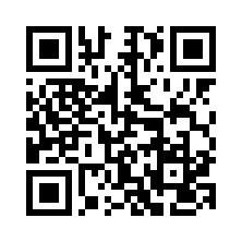 QR Code for 1CopxcAX2PJN4vw3UjcaFm1SL2xCJYzoVq