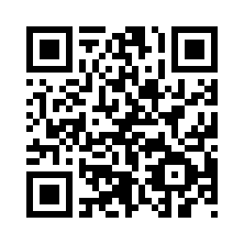 QR Code for 1CopyH4Z3USjTrKfTXiR5sSp8PQwHw7Gjo