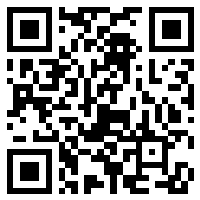 QR Code for 1CopyXvbU4Ne8Us5Xg2WNAdWoiXwd6wV8W