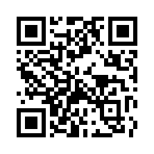 QR Code for 1Copyx8XewUNuNmGVWoCDoe83e8vYwa7qL