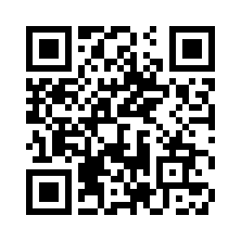 QR Code for 1Copz5DuJUAzFiJpGLtMgA6Xi5Kn64aHAc