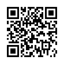 QR Code for 1CopzAsA7D6KuHftSJ7Tg2ikyjFs3k91ke