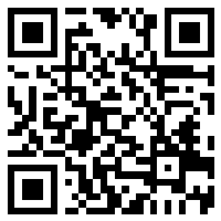 QR Code for 1CopzKC73SEaxfQ6eMkQENft1vQcW5A63
