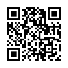 QR Code for 1Coq3zEKExWEFmcNF1BhG2TU1VqACENZPc