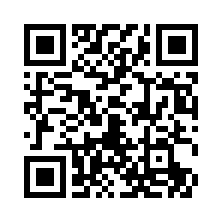 QR Code for 1Coq69R6LpP2JbFW1kw6d8HDPZdq2SCKya