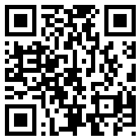 QR Code for 1Coq75dUvChKbZTR15y3nEGGjCdD4rd4B3
