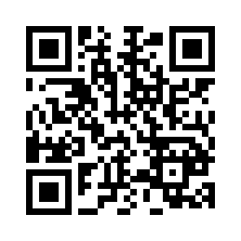 QR Code for 1Coq7dm4os33L4ZAgRzv8ttyjAFPaaPUiq