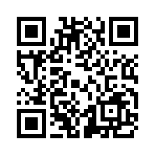 QR Code for 1Coq7g1LD96eT4iQLzRehUqsEmFs1vu7Se