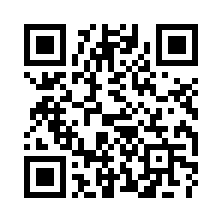 QR Code for 1Coq8S4aurezT2cQ3S34g8FX8BZ6aGFdDi
