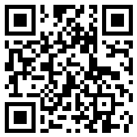 QR Code for 1CoqAw1AaG5oRFANXdk8SpxKLJiQp2iaon