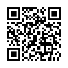 QR Code for 1CoqCSqAsbVTnognACKqCH7KZCiX4o5xhK