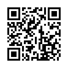 QR Code for 1CoqCnED52dn2mJSq5hcMvDT74y9XTD2k