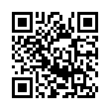 QR Code for 1CoqFCTGZbKeg4or4QZdGhRCryCmpAtNdD