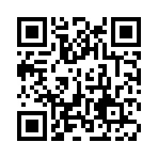 QR Code for 1CoqGLp9Jwh4bLcug3j5XXS9BkLCcB7dRL