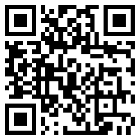 QR Code for 1CoqH1jqwRWFkTEKLABExieYLXHAdZaYhD