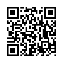 QR Code for 1CoqHA4EpXd8Ws4FCj14eh99honsWPBTkD