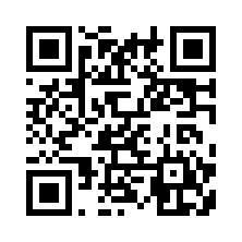 QR Code for 1CoqHDUDV1ycYNJohH8gCoUeFkcjVFkbug