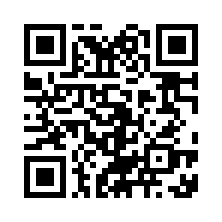 QR Code for 1CoqMXqvKfFrGGFNn9SFttmoJp7EthX8pc