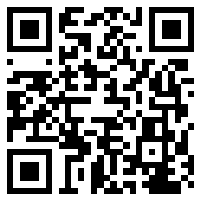 QR Code for 1CoqNkRtuQFo2LswqA5Wh71f52efdpMrmD