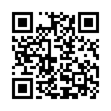 QR Code for 1CoqPhLfZaEt18sAaSHyLWU6cSQsQ13dfd